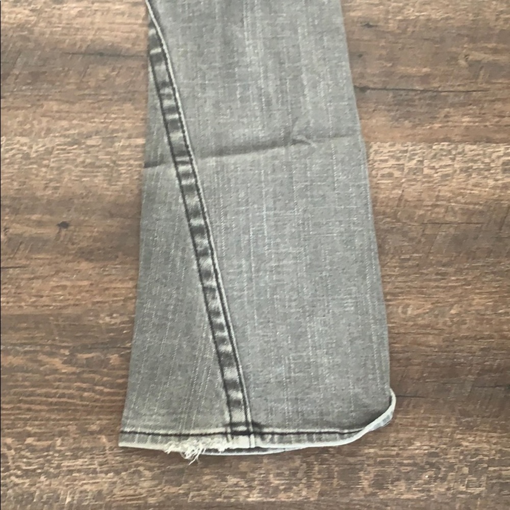True religion Jeans - Picture 7 of 7